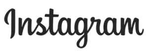 3 - Instagram - 3 logo insta